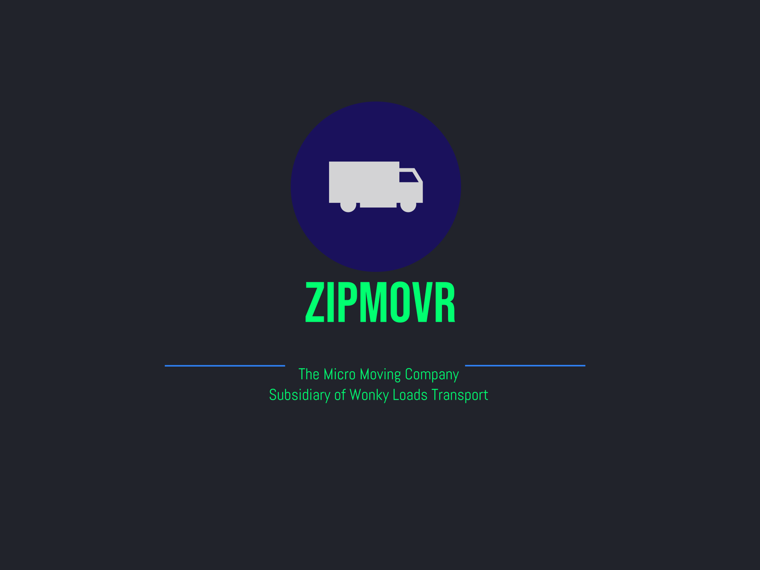 zipmovr new size